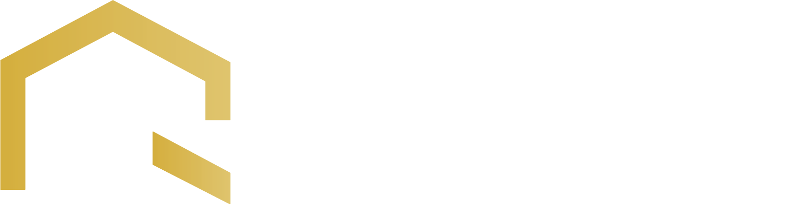 logo da Rivacci no hedaer